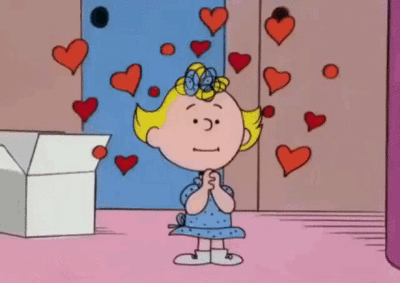 今天六一朋友圈全都是秀恩爱和官宣的，就俺是条Single啊啊啊!!!
所以，有哪位美女缺对象的康康我嘛？俺很好相处哒～