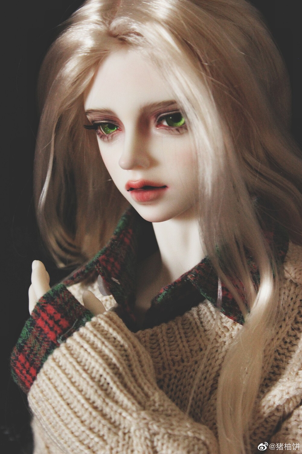 bjd