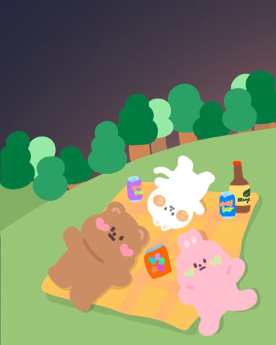 「六一儿童节文案」六一儿童节的意义就是，你成为了全世界的大人，但还是一个人的小朋友 。
cr. holyz420