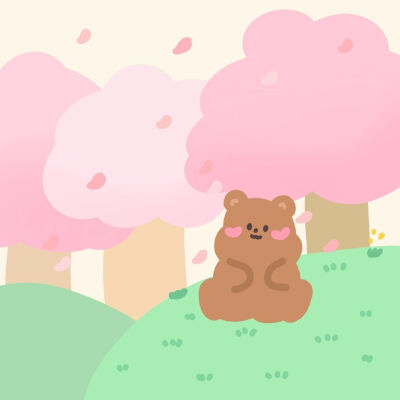 「六一儿童节文案」六一儿童节的意义就是，你成为了全世界的大人，但还是一个人的小朋友 。
cr. holyz420