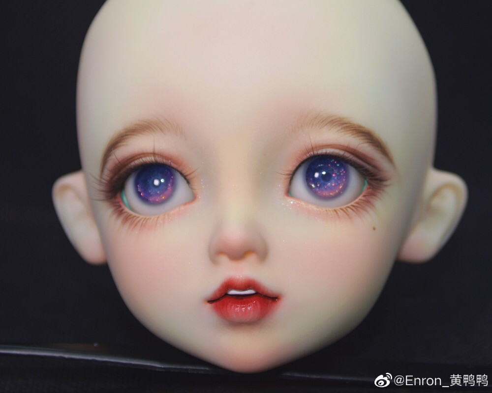 bjd