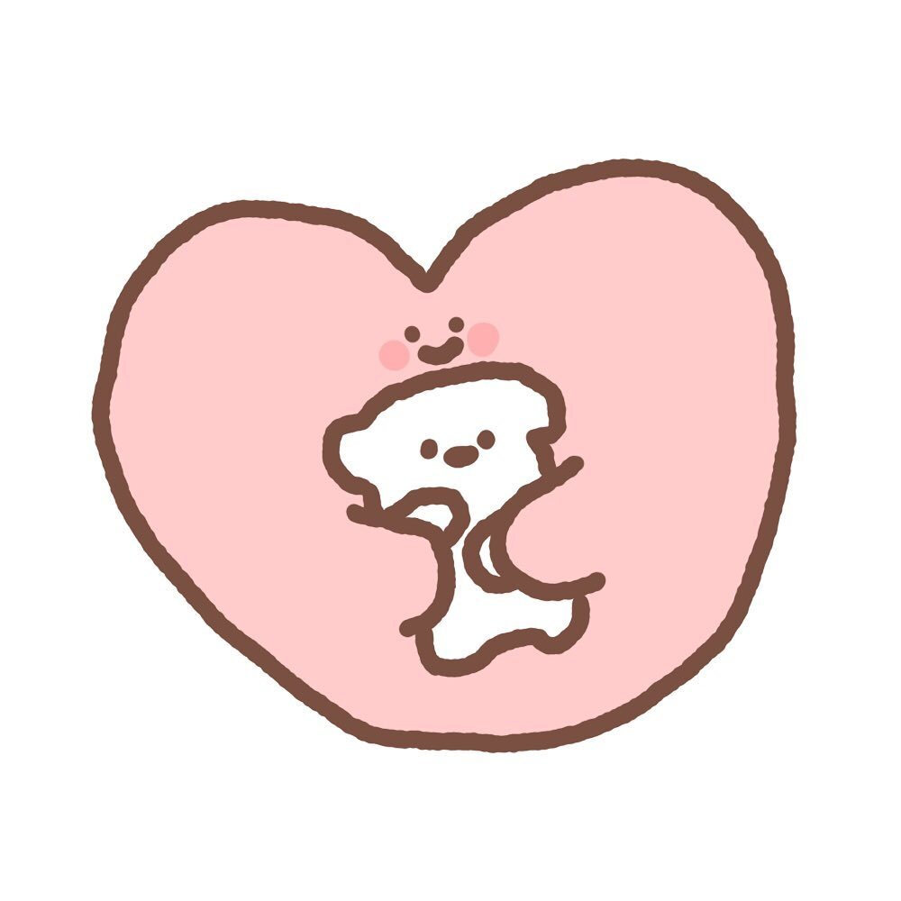 「六一儿童节文案」我希望你时常记得这世界的可爱，无惧岁月漫长，不在大喜大悲时才感受到真实的存在。
cr. green hyun