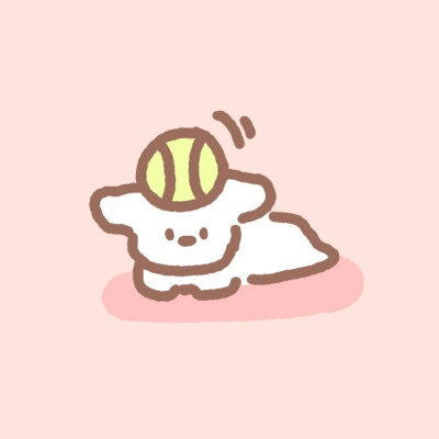 「六一儿童节文案」我希望你时常记得这世界的可爱，无惧岁月漫长，不在大喜大悲时才感受到真实的存在。
cr. green hyun