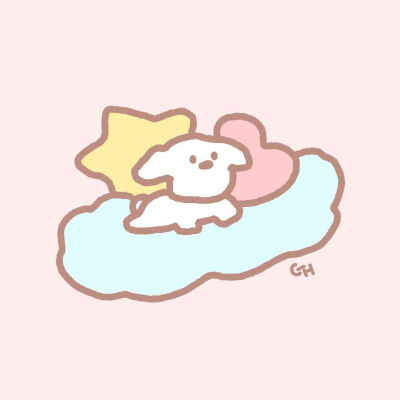 「六一儿童节文案」我希望你时常记得这世界的可爱，无惧岁月漫长，不在大喜大悲时才感受到真实的存在。
cr. green hyun