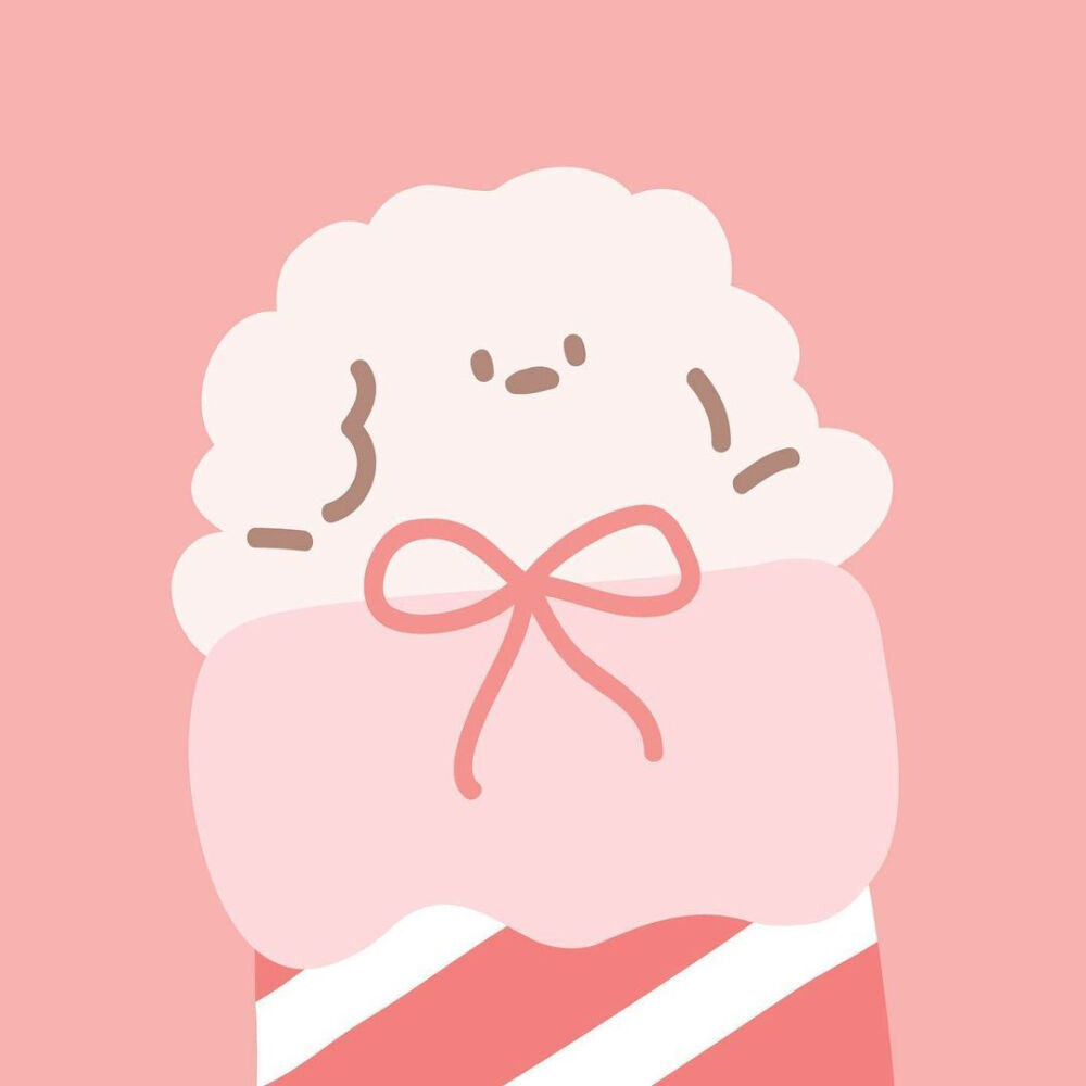 「六一儿童节文案」我希望你时常记得这世界的可爱，无惧岁月漫长，不在大喜大悲时才感受到真实的存在。
cr. green hyun