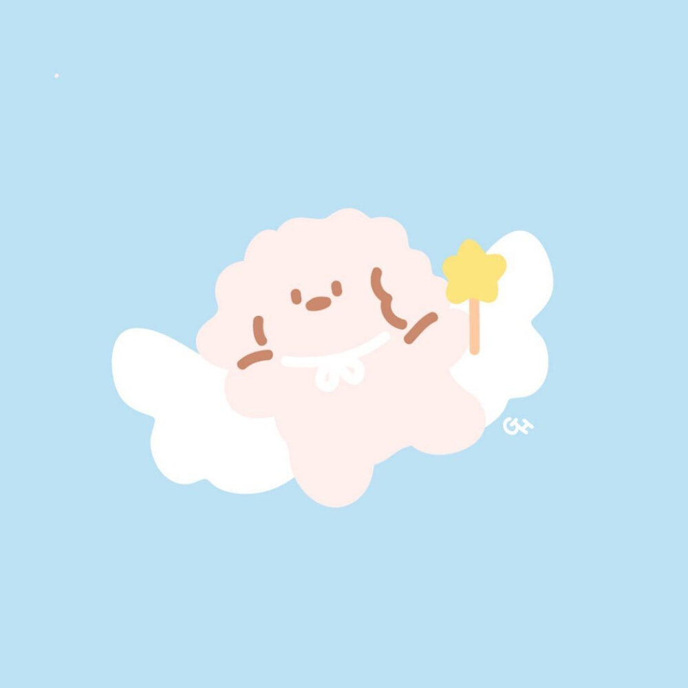 「六一儿童节文案」我希望你时常记得这世界的可爱，无惧岁月漫长，不在大喜大悲时才感受到真实的存在。
cr. green hyun