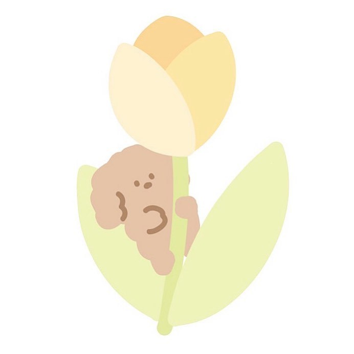 「六一儿童节文案」我希望你时常记得这世界的可爱，无惧岁月漫长，不在大喜大悲时才感受到真实的存在。
cr. green hyun