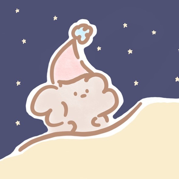 「六一儿童节文案」我希望你时常记得这世界的可爱，无惧岁月漫长，不在大喜大悲时才感受到真实的存在。
cr. green hyun