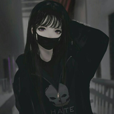 “一願は天下の善人を尽し、二願は世の中の良書を尽し、三願は世の中のすばらしい山水を尽して見ることを尽す”
图源网络·侵权联删