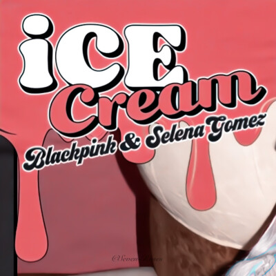 ᐅ Jennie flavor ice cream