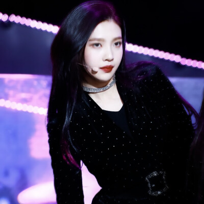 Joy¹
原.Pumpkin960903