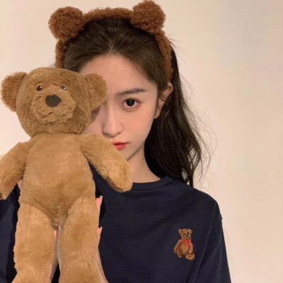 保持天真，才能对抗世故。