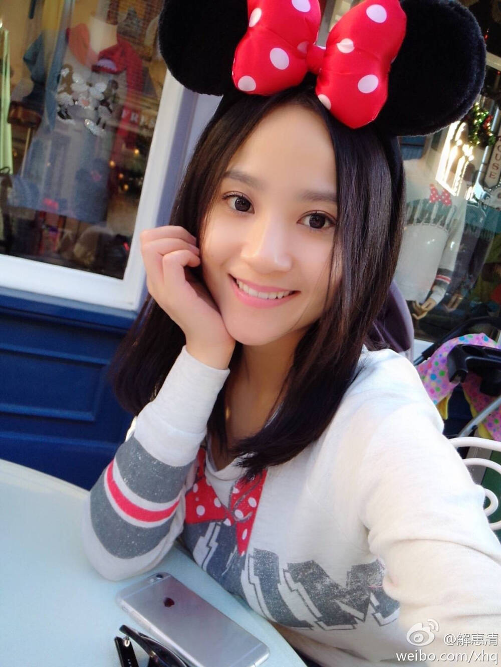 解惠清2014.11