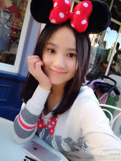 解惠清2014.11