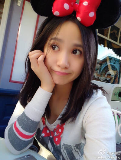 解惠清2014.11