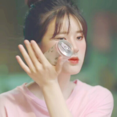 甜甜的露思宝贝/自截自修（禁二改）