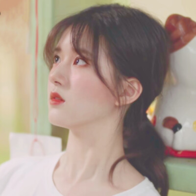 甜甜的露思宝贝/自截自修（禁二改）