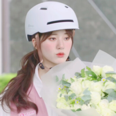 甜甜的露思宝贝/自截自修（禁二改）