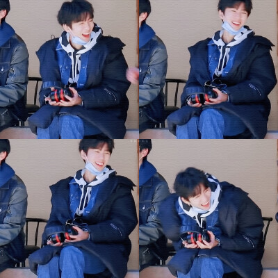 王俊凯 壁纸 头像