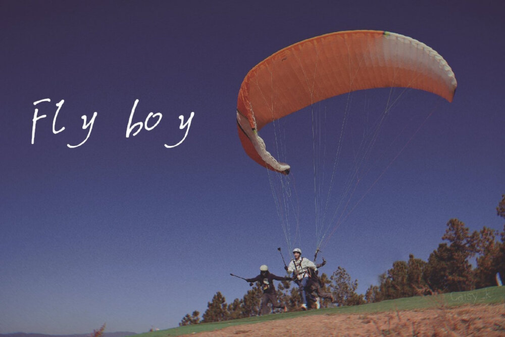 王俊凯 壁纸 头像