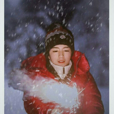 王俊凯 壁纸 头像