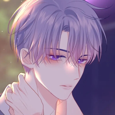 ❥ 嗨，树洞同学