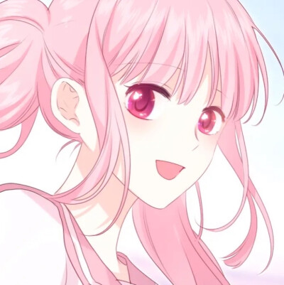 ❥ 嗨，树洞同学