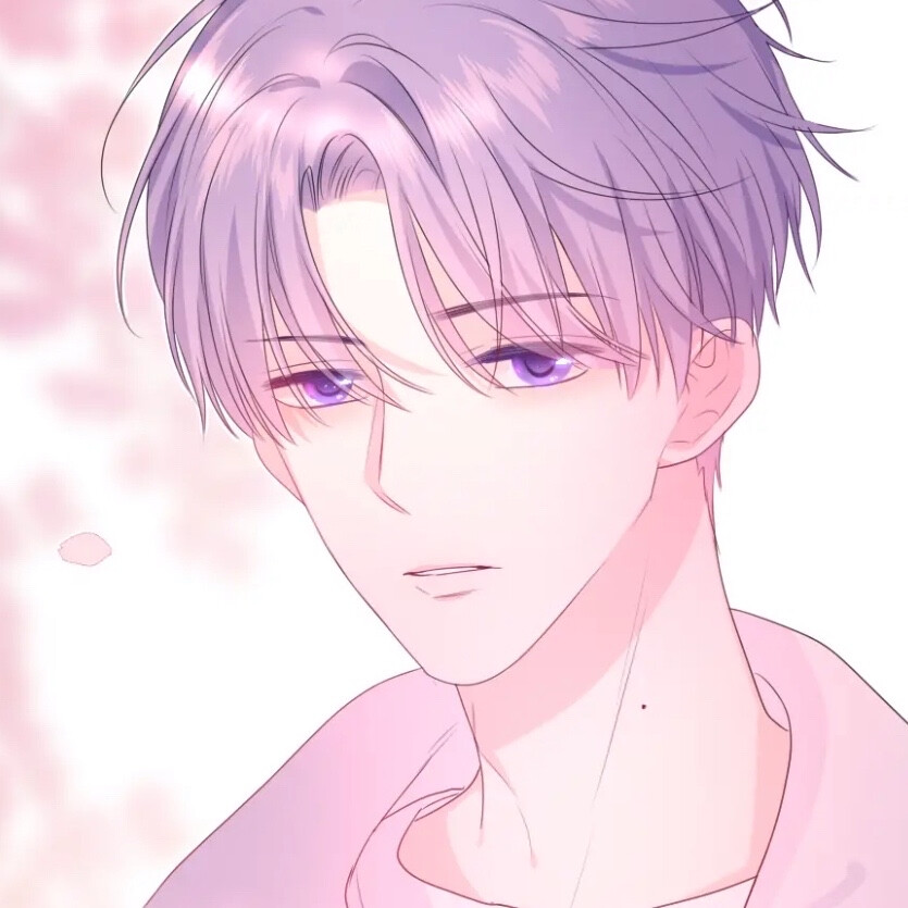 ❥ 嗨，树洞同学