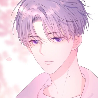 ❥ 嗨，树洞同学
