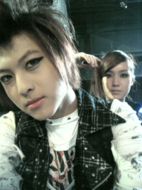 黑糖群侠传邱胜翊