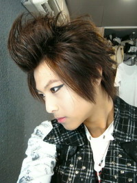 黑糖群侠传邱胜翊