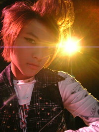 黑糖群侠传邱胜翊