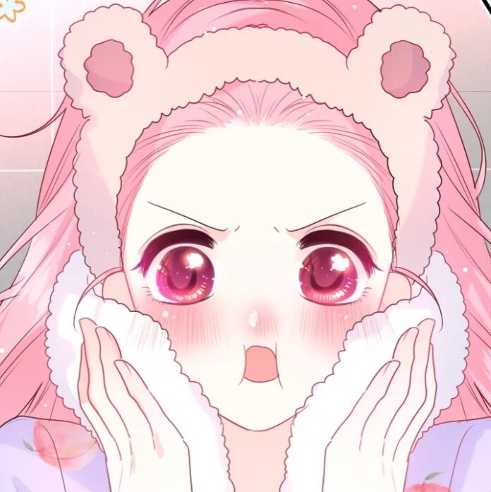 ❥ 嗨，树洞同学