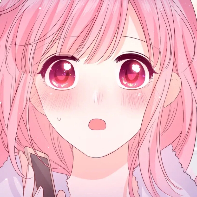 ❥ 嗨，树洞同学