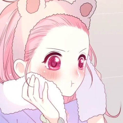 ❥ 嗨，树洞同学