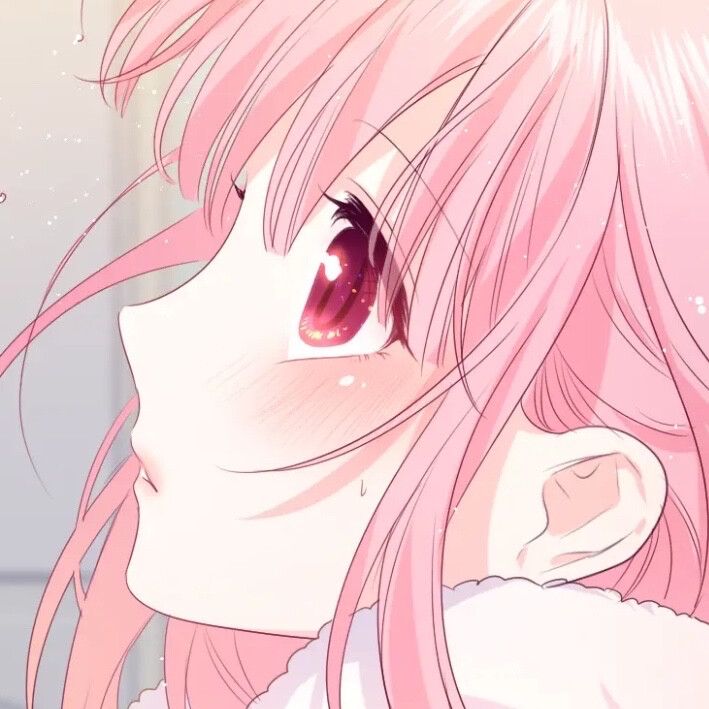 ❥ 嗨，树洞同学