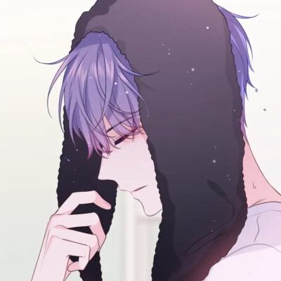 ❥ 嗨，树洞同学