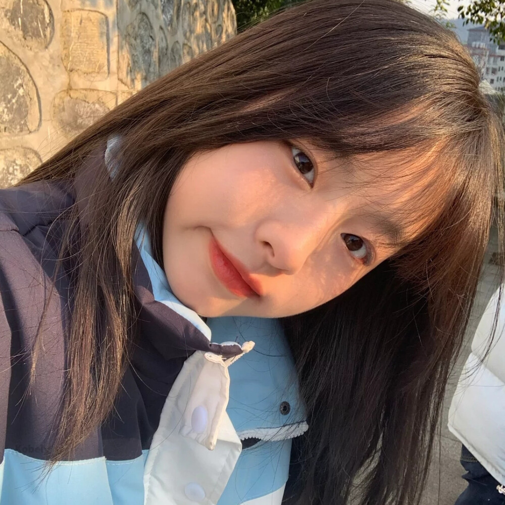 兜售厨娘