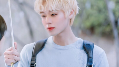 朴志训橙光素材自截自调使用注明神域森屿