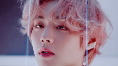 朴志训橙光素材自截自调使用注明神域森屿