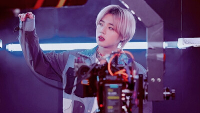 朴志训橙光素材自截自调使用注明神域森屿