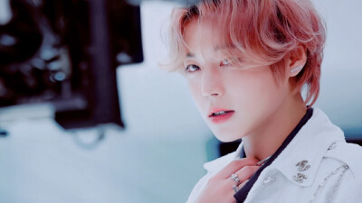 朴志训橙光素材自截自调使用注明神域森屿