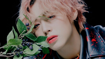 朴志训橙光素材自截自调使用注明神域森屿