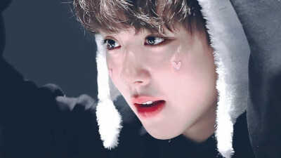 朴志训橙光素材自截自调使用注明神域森屿