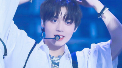 朴志训橙光素材自截自调使用注明神域森屿