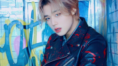 朴志训橙光素材自截自调使用注明神域森屿