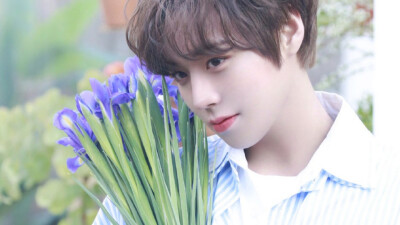 朴志训橙光素材自截自调使用注明神域森屿