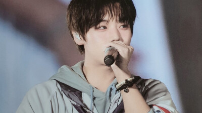 朴志训橙光素材自截自调使用注明神域森屿