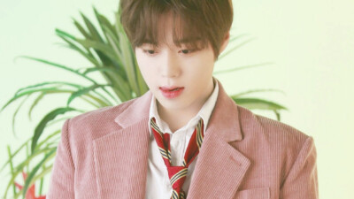 朴志训橙光素材自截自调使用注明神域森屿