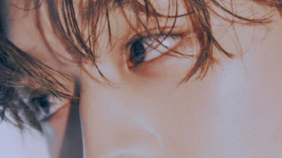 朴志训橙光素材自截自调使用注明神域森屿